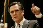romney_book_1.12.12