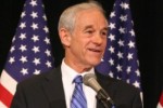 ron-paul-2008-campaign-316x240