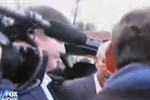 ron-paul-chased