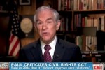 ron-paul-civil-rights