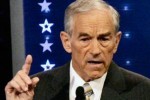 ron-paul-letters