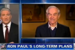 ronpaul-kingusa-welch