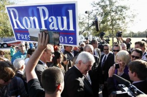 ronpaul_scenesjan31