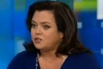 rosie-backward
