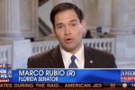 rubio