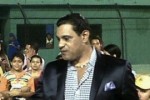 sammy sosa 3