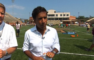 sanjay gupta