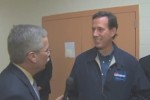 santorum-catholic-church