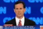 santorum-globalwarming