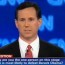 santorum-globalwarming