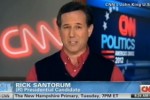 santorum-i-said-blah