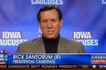 santorum-nh-fox