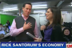 santorum sweater vest
