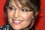 sarah-palin-time-100