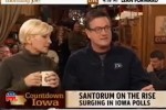 scarborough-there-will-be-blood
