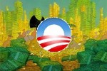scrooge