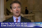 sen_paul_1.24.12