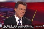 shep-sopa