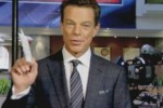 Shepard Smith: An Interview With The Hip Hop-Loving, Eli Manning-Texting Fox News Anchor shep_smith_1.31.12
