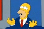 simpsons-foxnews