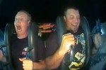 slingshot-marine