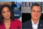soledad_romney_1.11.12