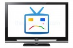 sony-tv-internet-510x320