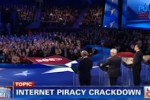 sopa-gop-debate