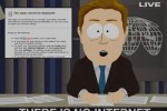 south-park-no-internet