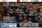 standing-o-giffords