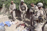 taliban-corpes-marines