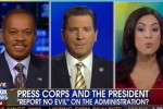 tantaros