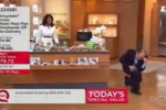 tebow qvc