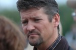 toddpalinsad