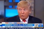 trump_1.31.12