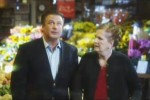 wegmans-baldwin-mom
