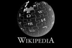 wikipedia-logo