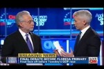 wolf-cooper-debate