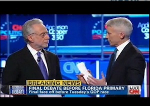 wolf-cooper-debate