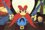 yosemite sam comments