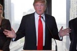 0_61_trump_donald_2006