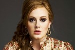 117_Adele-02252011