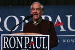 120218_Ron_Paul_AP120218179808