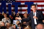 2-2-12-Mitt-Romney_full_600