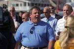 20110812_christie_400