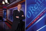 Bill O’Reilly: ‘MSNBC Doesn’t Really Deal In Facts’ 261739-O_Reilly_Factor_studio