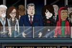 This 30 Rock Webisode Is Better Than Most Things On Actual TV 30 Rock Webisode