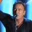 BRUCE
