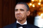Barack-Obama-Not-Bad