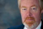 Bozell-252x179